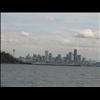 IMG_6531
3/21/2007 1:42:37 PM